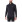 Columbia Ανδρική μπλούζα Klamath Range™ II Half Zip Fleece
